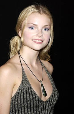 Izabella Miko Izabella Miko