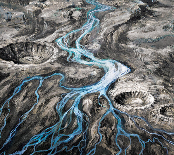 Meanders
