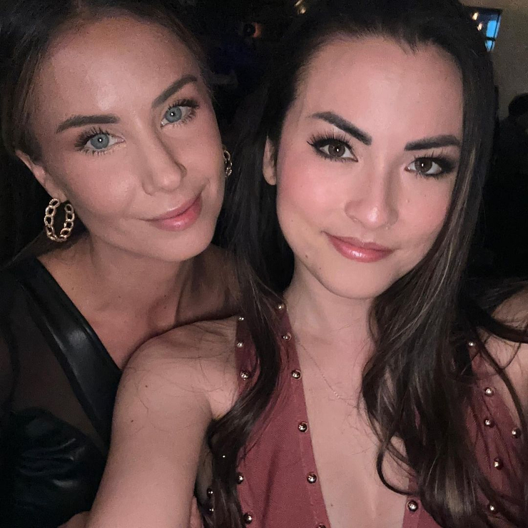 Erica Nagashima