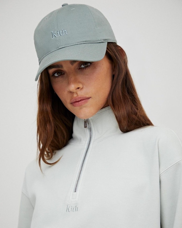 Bridget Satterlee Bridget Satterlee