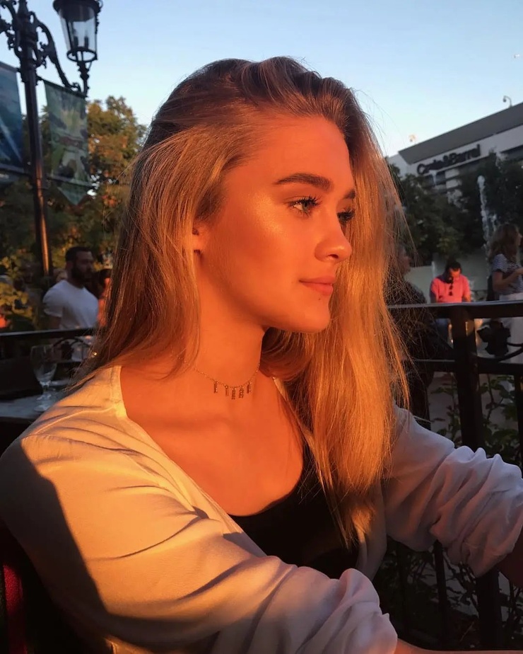 Lizzy Greene Lizzy Greene