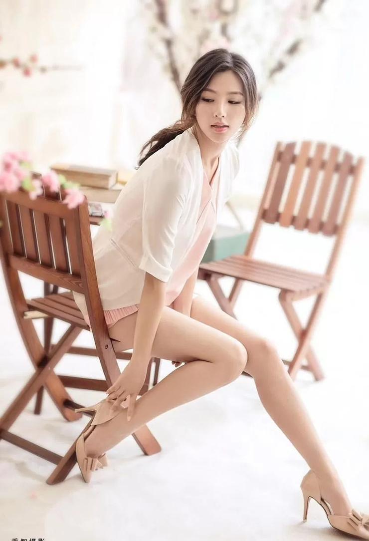 Chenya Lisa Ting