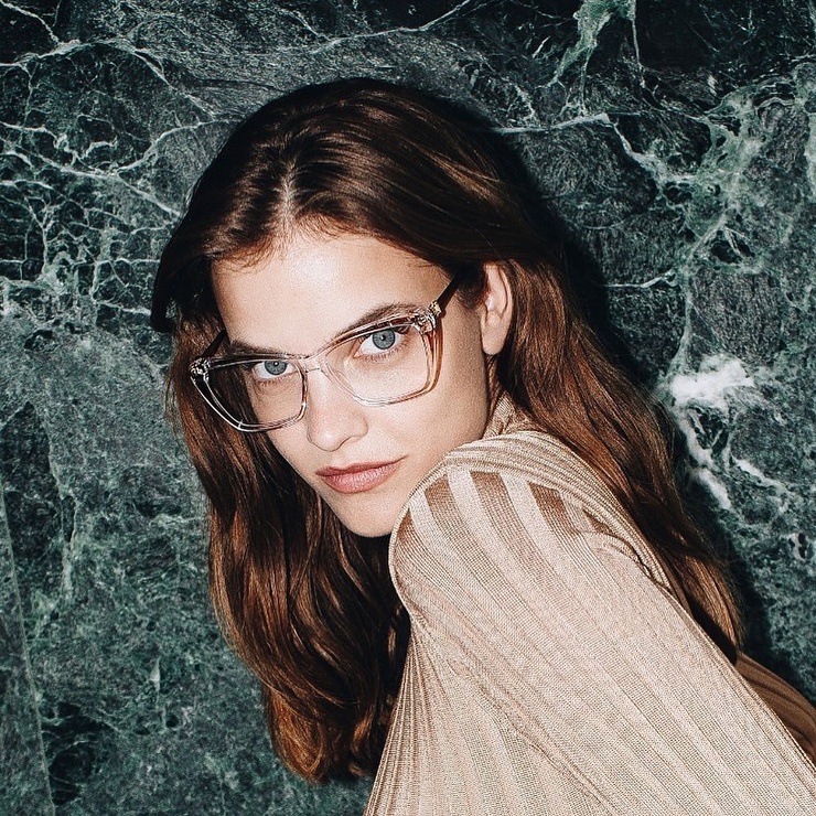 Barbara Palvin Barbara Palvin
