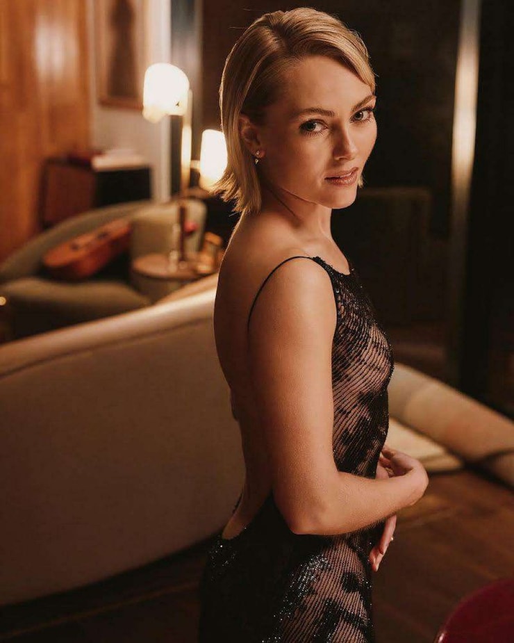 AnnaSophia Robb