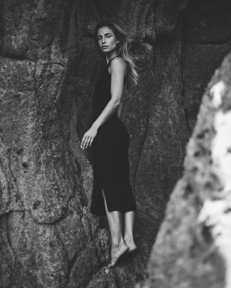 Aude Jane