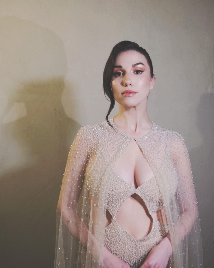 Picture of Grace Fulton