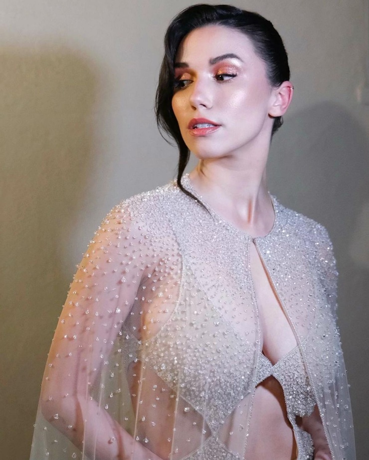 Picture of Grace Fulton