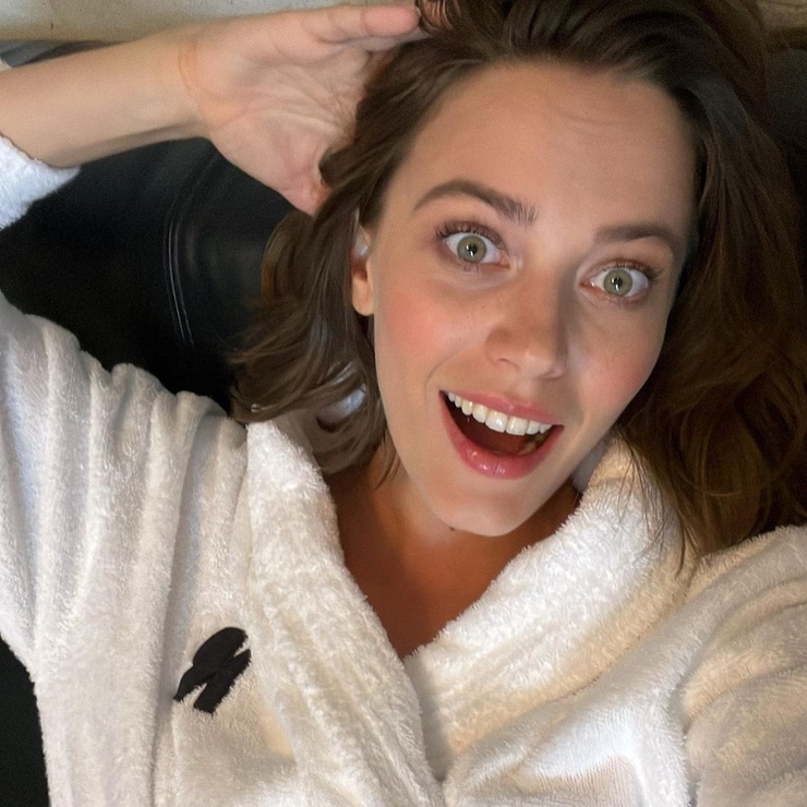 joy van der eecken joy van der eecken