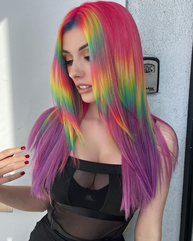 Rolyat