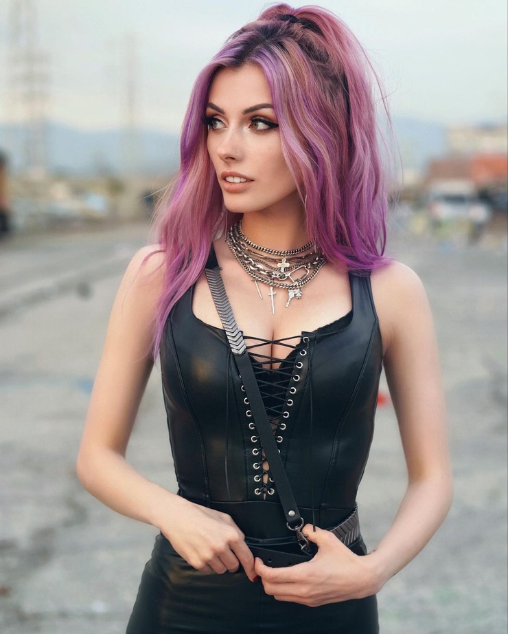 Rolyat