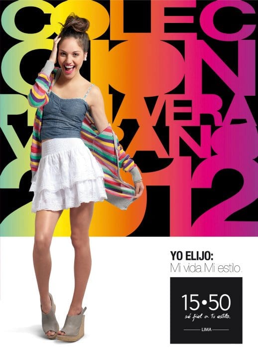 Alejandra Gonzales Daly