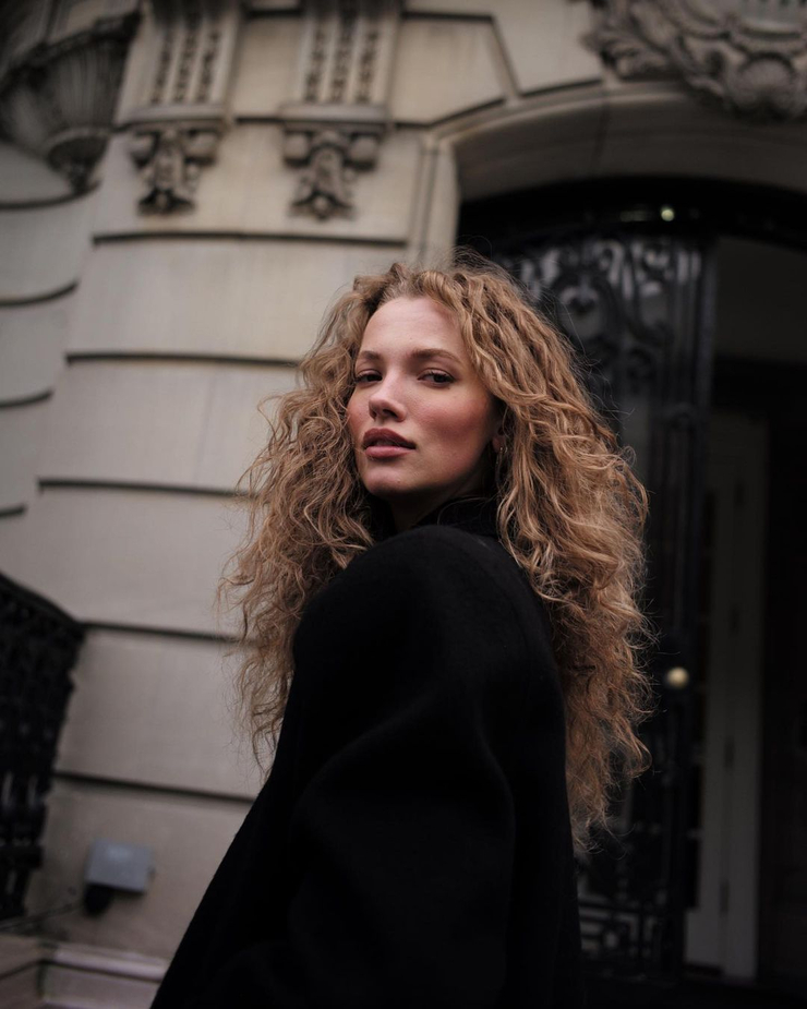 Tanya Kizko