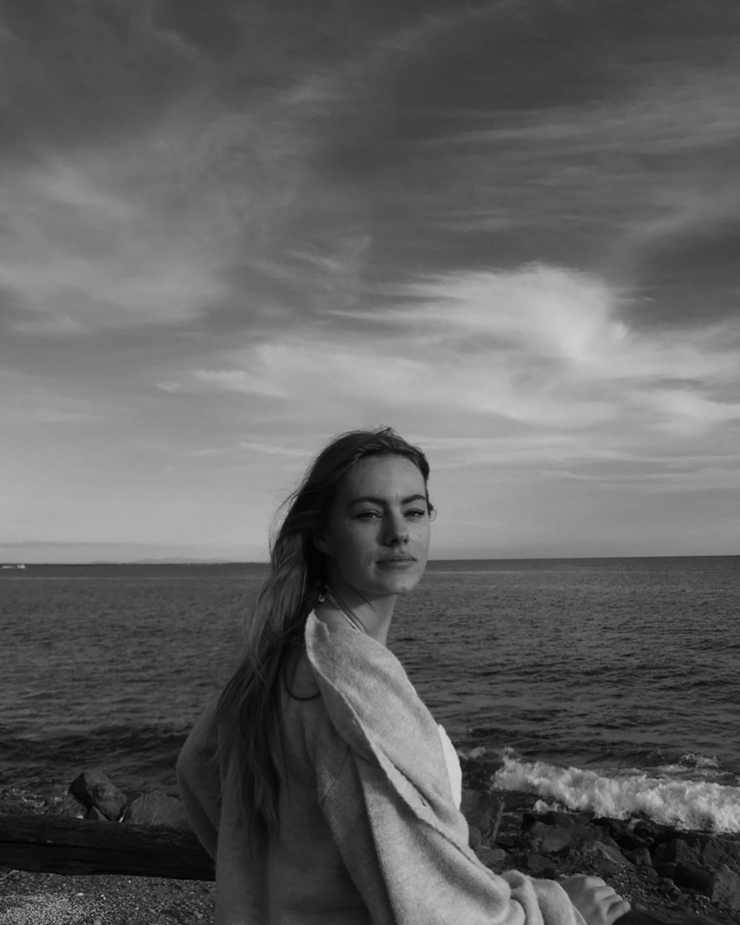Annabel Smit