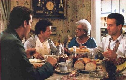 GoodFellas GoodFellas