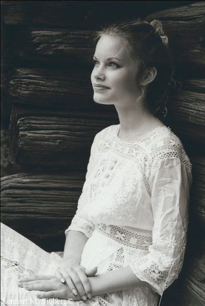 Prinsessan Sofia