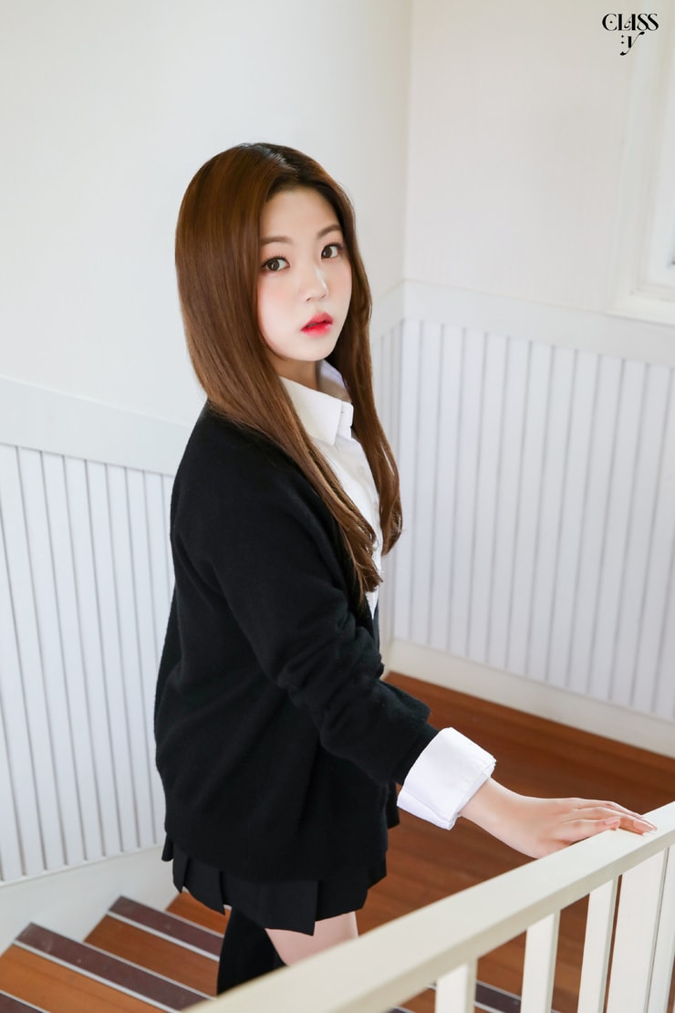 Ri-won Kim