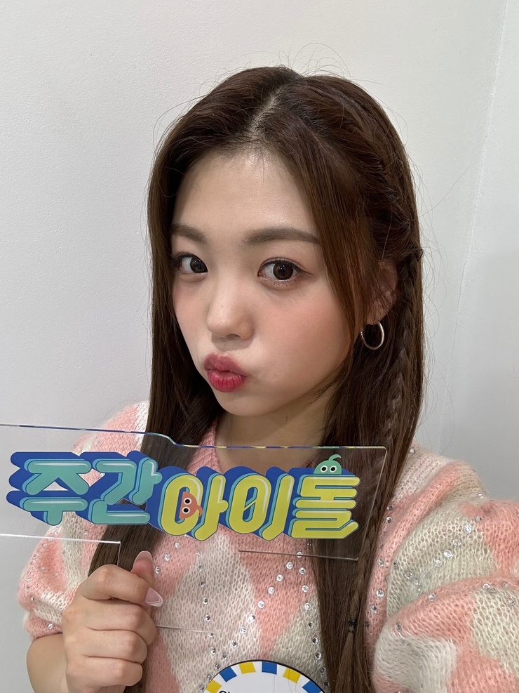 Ri-won Kim