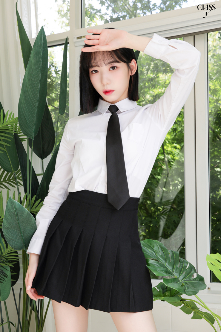 Hye-joo Hong