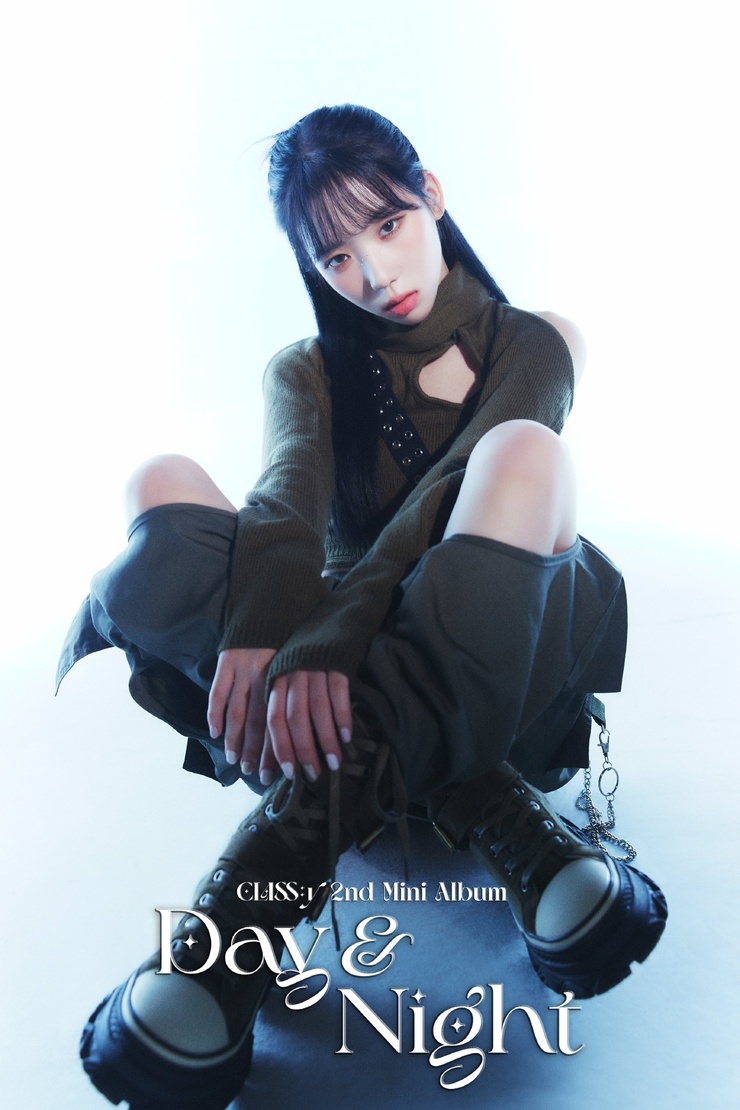 Hye-joo Hong