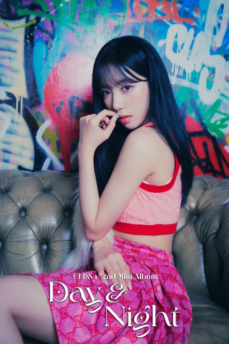 Hye-joo Hong
