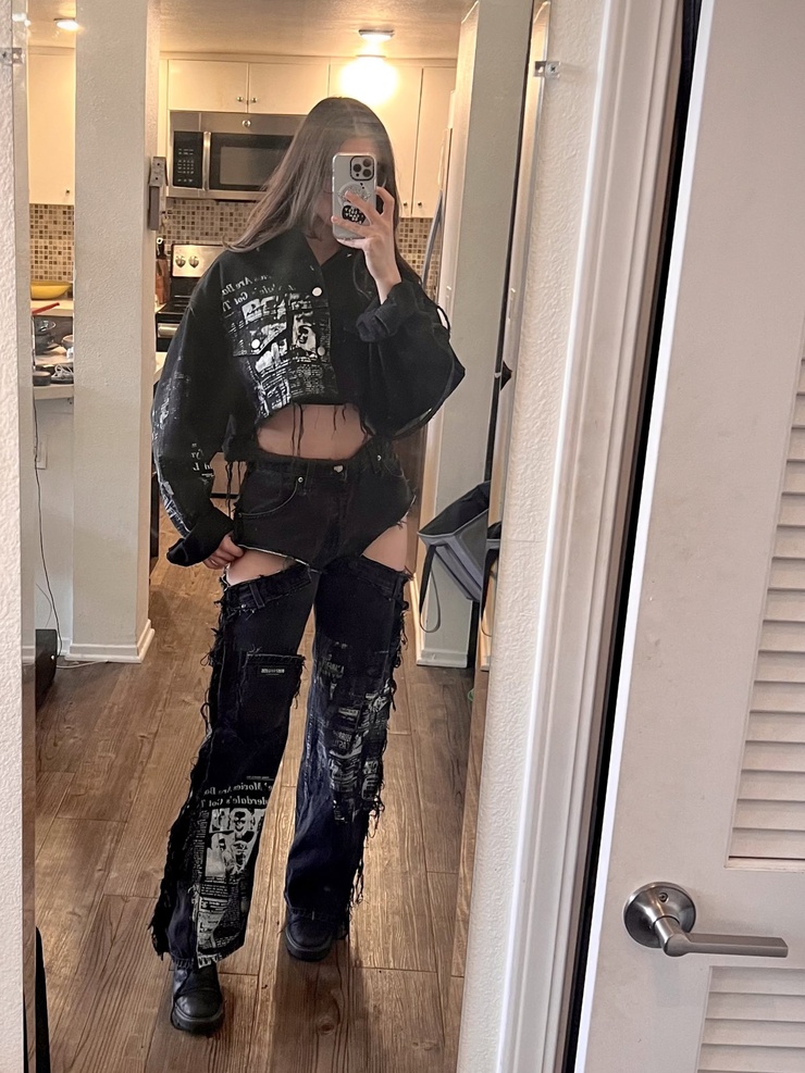Kira Kosarin Kira Kosarin