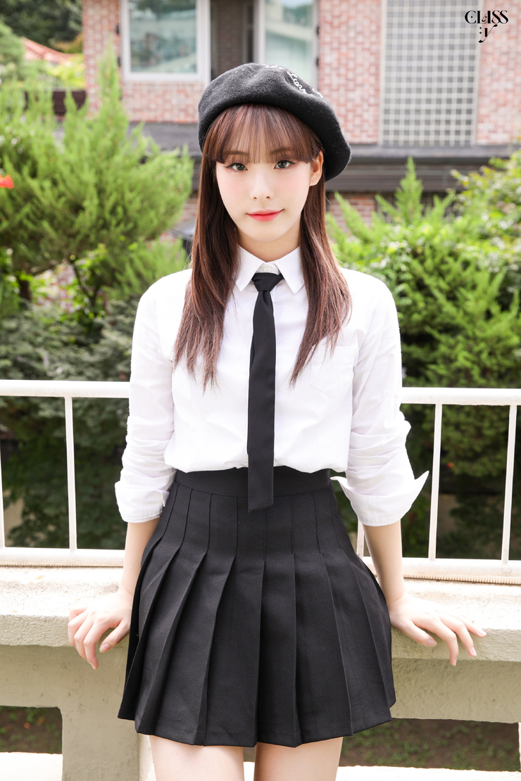 Seon-yu Kim
