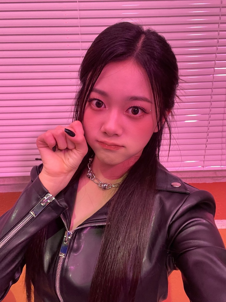 Ji-min Won