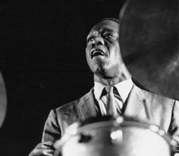 Art Blakey & The Jazz Messengers