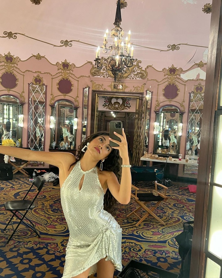 Nour Ardakani