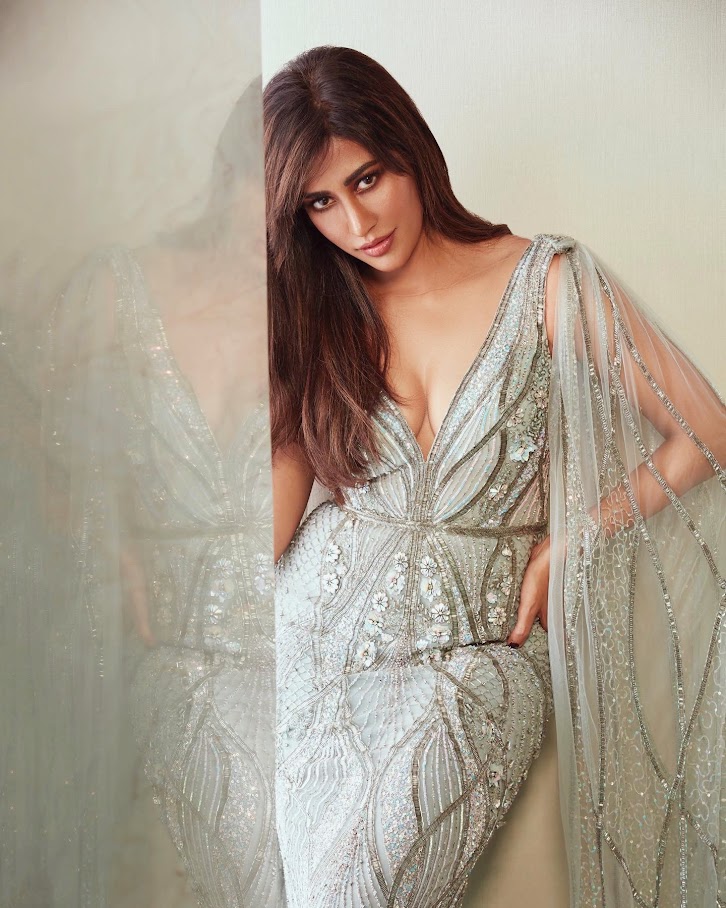 Chitrangda Singh