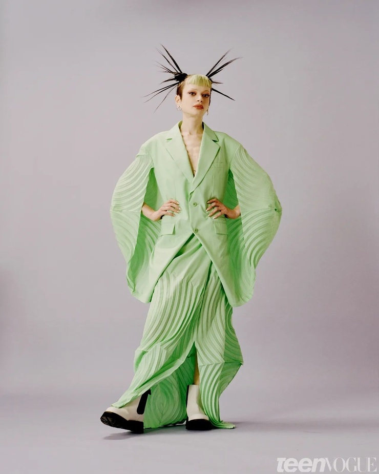 ruth-codd-image