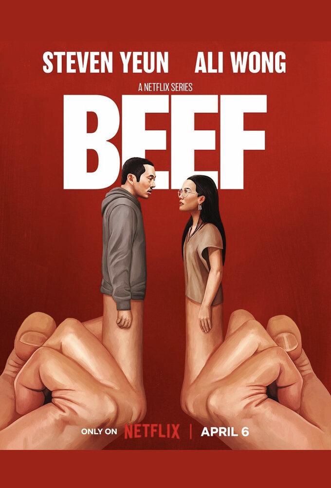 Beef