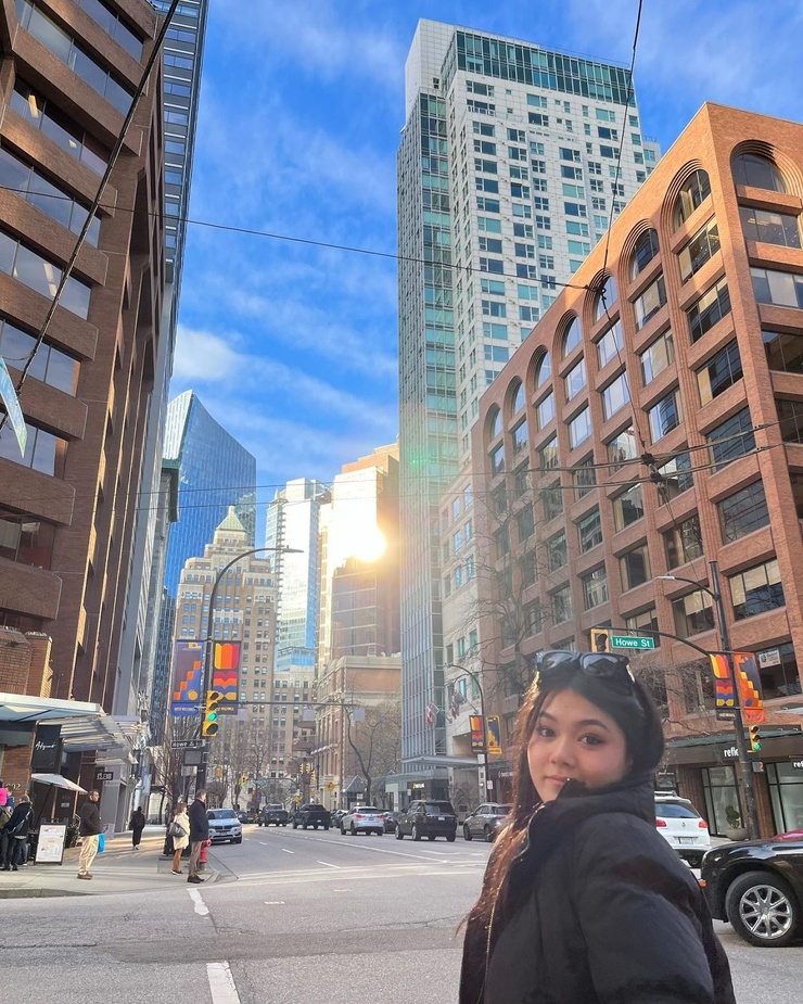 Momona Tamada