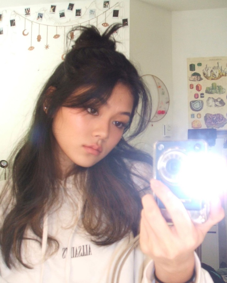 Momona Tamada