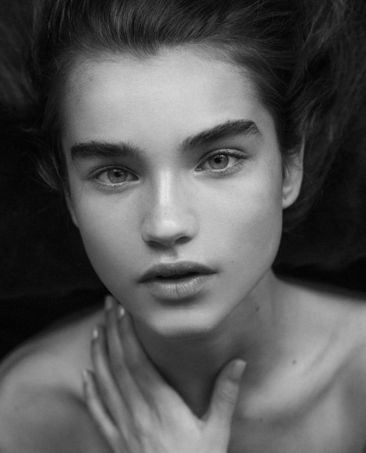 Picture of Meghan Roche