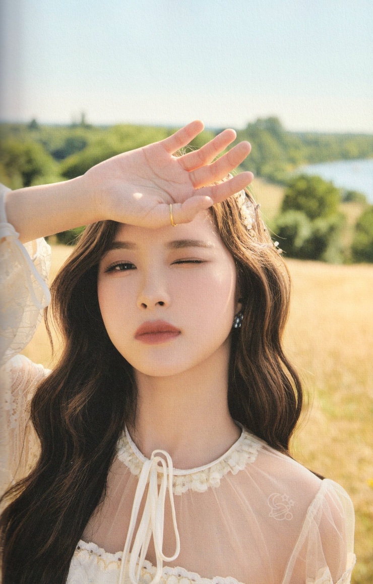 Da-yeon Kim