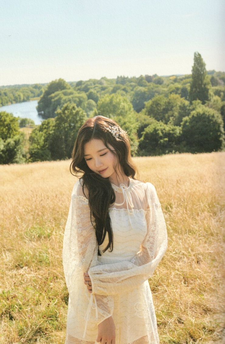 Da-yeon Kim