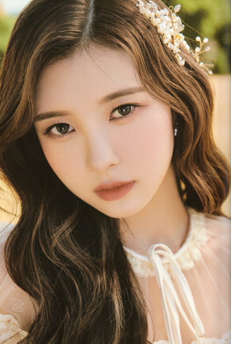 Da-yeon Kim Da-yeon Kim