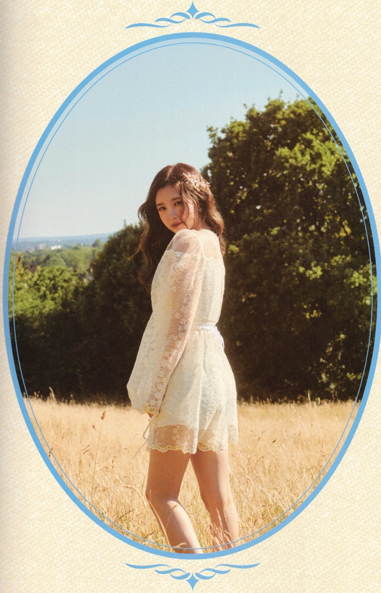 Da-yeon Kim