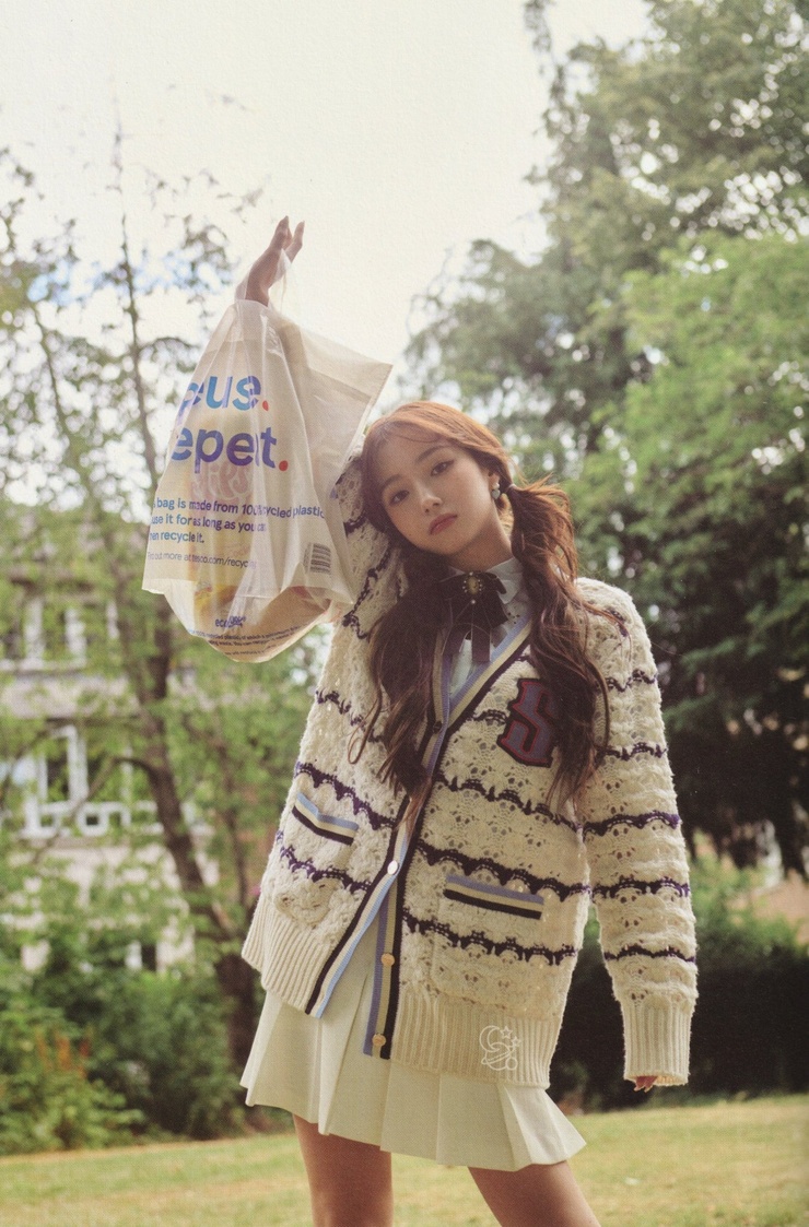 Young-eun Seo
