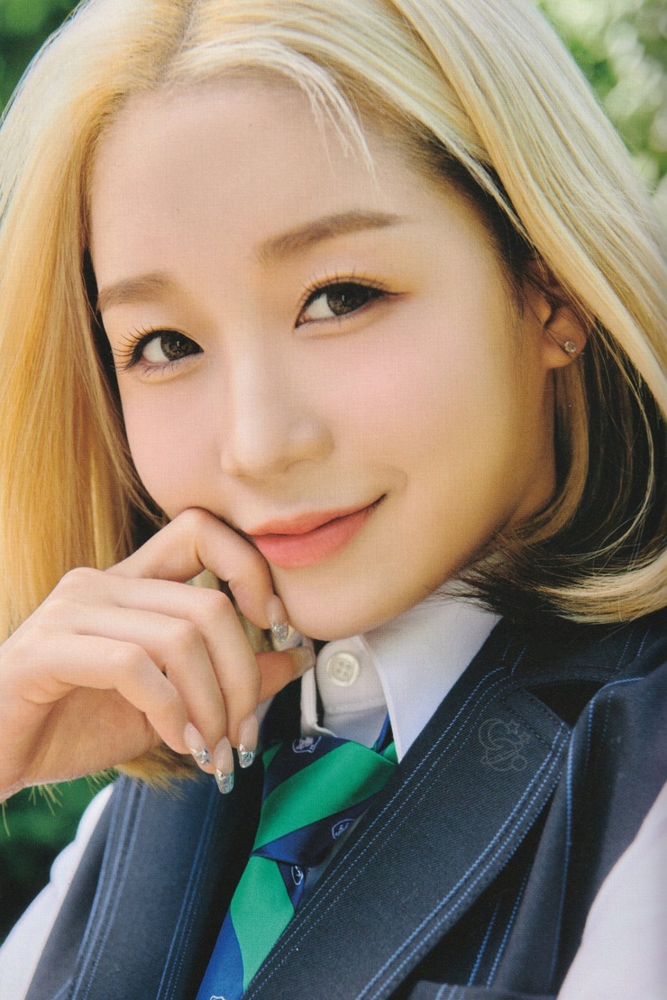 Image of Hikaru Ezaki