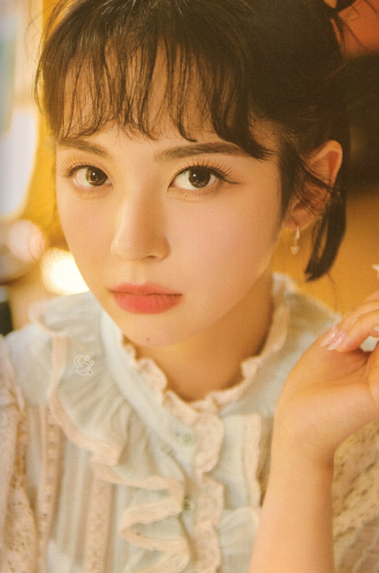 Mashiro Sakamoto