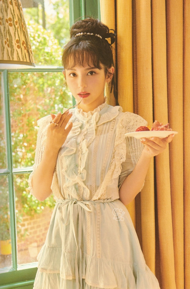 Mashiro Sakamoto