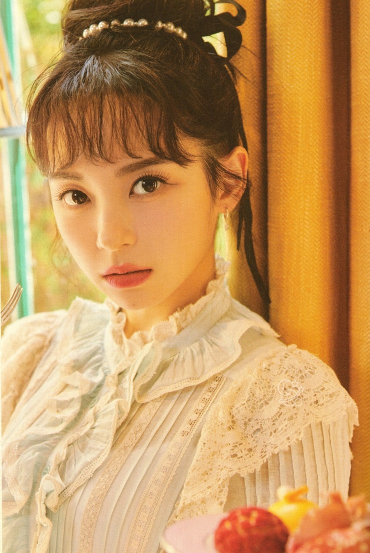 Mashiro Sakamoto