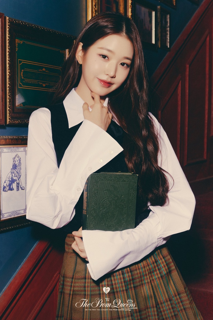 Wonyoung