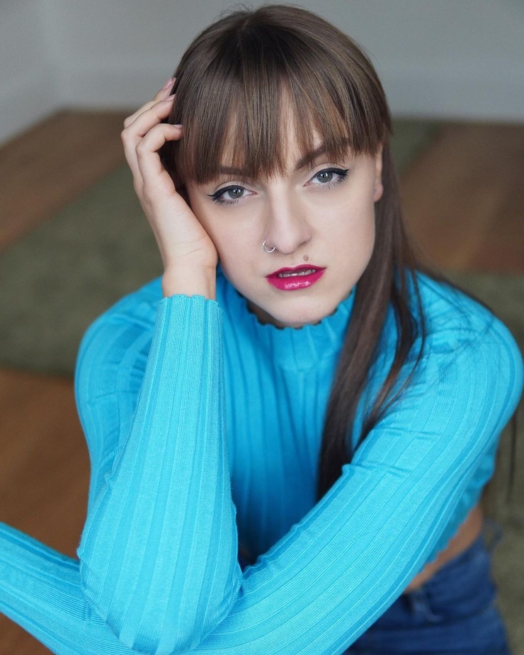 Agata Nika