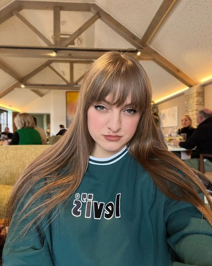 Agata Nika