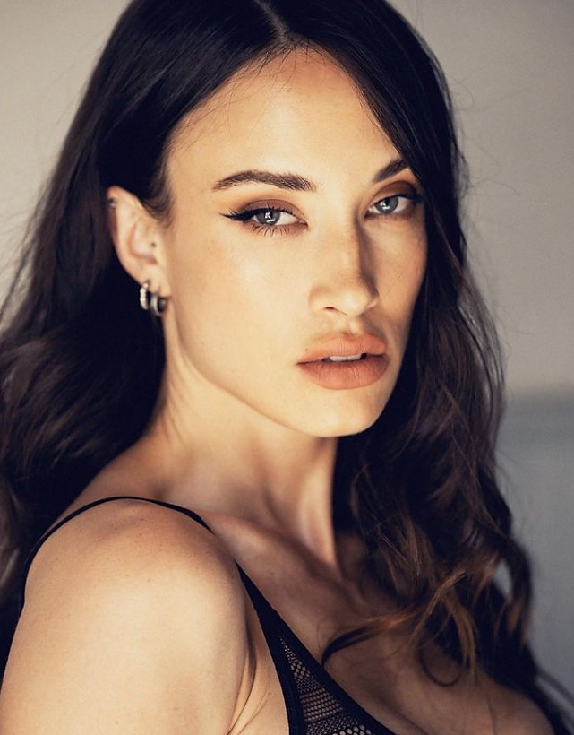 Camila Cavallo Camila Cavallo