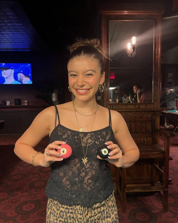 G. Hannelius G. Hannelius