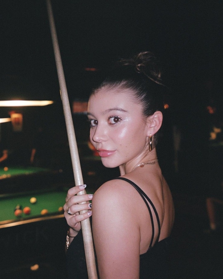 G. Hannelius G. Hannelius